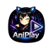 Download AniPlay MOD APK v1.14.2 (Sem Anúncios)