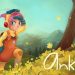 Download Ankora v1.3.4 MOD APK [Money]