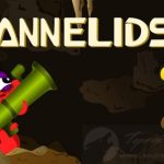 annelids-online-battle-v1-115-6-mod-apk-dinheiro-infinito