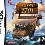 anno-1701-dawn-of-discovery-sir-vg