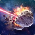 Download Anno 2205: Asteroid Miner (MOD, unlimited money/resources) 1.2.0