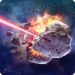 Download Anno 2205: Asteroid Miner (MOD, unlimited money/resources) 1.2.0