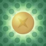 Download Anodia 2 1.1.2