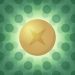 Download Anodia 2 1.1.2