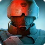 Download Anomaly 2 1.2