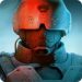 Download Anomaly 2 1.2