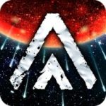 Download Anomaly Defenders (MOD, points) 1.01