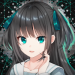 another-dimension-sexy-anime-dating-sim-mod-apk-v2-1-11-premium