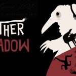 Download Another Shadow v1.1.4 FULL APK – VERSÃO COMPLETA