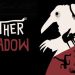 Download Another Shadow v1.1.4 FULL APK – VERSÃO COMPLETA