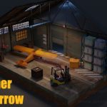 another-tomorrow-v1-1-3-full-apk-versao-completa