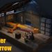 another-tomorrow-v1-1-3-full-apk-versao-completa