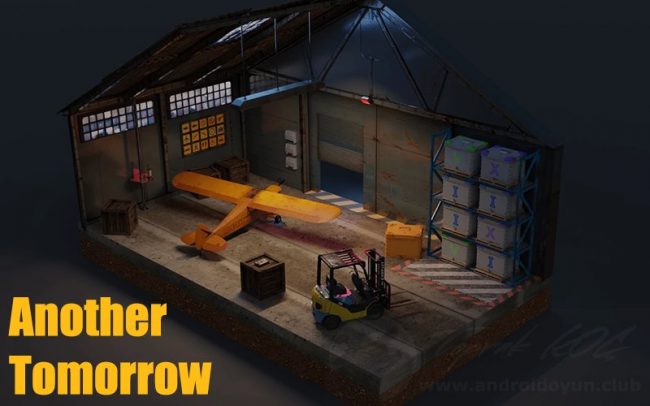 Download Another Tomorrow v1.1.3 FULL APK – VERSÃO COMPLETA