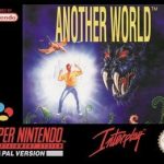 another-world