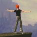 Download Another World (MOD, Unlocked) 1.1.7