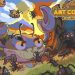 Download Ant Colony Wild Forest Game v7.1.4 MOD APK – DINHEIRO INFINITO