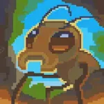 Download Ant Colony: Wild Forest MOD APK v7.3.6 (Dinheiro Infinito)