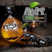 ant-sim-tycoon-mod-apk-v2-7-6-dinheiro-infinito