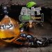 ant-sim-tycoon-v3-0-mod-apk-dinheiro-infinito