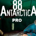 Download Antarctica 88 PRO v1.2.0 MOD APK [Munição infinita]