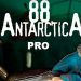 Download Antarctica 88 PRO v1.2.0 MOD APK [Munição infinita]