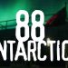 Download Antarctica 88 v1.8.2 MOD APK [Dinheiro Infinito]