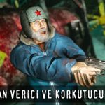 antarktika-88-v1-4-7-mod-apk-mega-modificado
