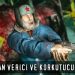 antarktika-88-v1-4-7-mod-apk-mega-modificado