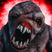 Download Antártica 88 PRO: Jogo de Terror de ação v1.2.0 Apk (MOD MENU)