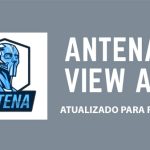 Download Antena View v7.6 APK – FF v1.59.1 Atualizado 2021