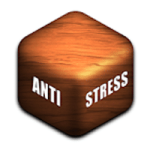 antiestresse-brinquedos-para-relaxar-mod-apk-v10-3-4-dinheiro-infinito