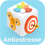 antiestresse-jogos-para-relaxar-a-mente-mod-apk-v8-30-sem-anuncios