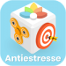 antiestresse-jogos-para-relaxar-a-mente-mod-apk-v8-30-sem-anuncios