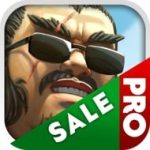 Download AntiSquad Tactics Premium (MOD, unlimited money) 2.05