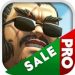 Download AntiSquad Tactics Premium (MOD, unlimited money) 2.05