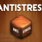antistress-relaxation-toys-v4-52-mod-apk-tum-desbloqueado