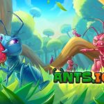 ants-io-v2-850-mod-apk-dinheiro-infinito