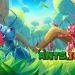 ants-io-v2-850-mod-apk-dinheiro-infinito