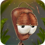 Download AntVentor MOD APK v1.2.6 (Jogo Grátis)