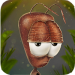 Download AntVentor MOD APK v1.2.6 (Jogo Grátis)