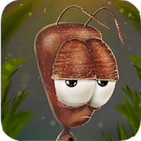 Download AntVentor MOD APK v1.2.6 (Jogo Grátis)