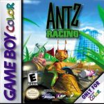 Download Antz Racing