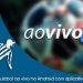 Download Ao vivo na Tv v3.2 APK – Tv Online, Futebol ao vivo e muito mais (Atualizado 2018)