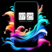 Download AOA: Always on Display MOD APK v7.2.7 (Tudo Desbloqueado)