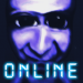 Download aooni.io MOD APK v1.0.1 (Desbloqueado)
