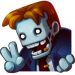 Download AOZ: Zombie Avenger (MOD, much money) 1.28