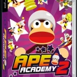 Download Ape Academy 2