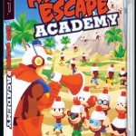 ape-escape-academy