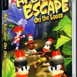ape-escape-on-the-loose