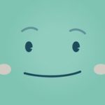 Download Apensar: Guess the Word (MOD, unlimited money) 5.0.15